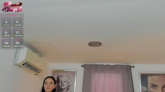 Beautyari  online show from September 15, 12:24 pm