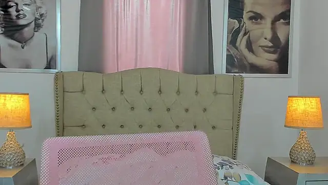 Beautyari  online show from September 12, 2:02 pm