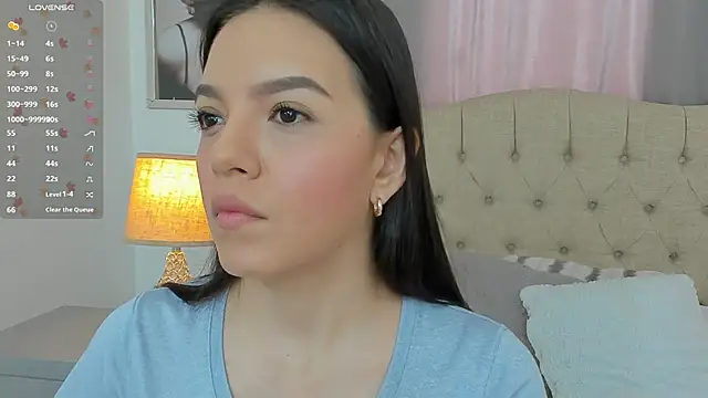 Beautyari  online show from November 20, 12:39 pm