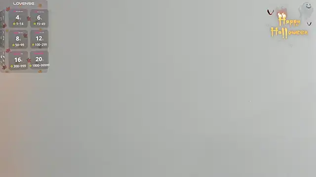 Beautyari  online show from October 30, 12:39 pm