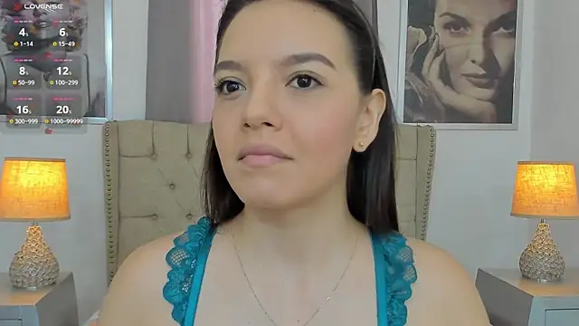 Beautyari  online show from October 3, 1:05 pm