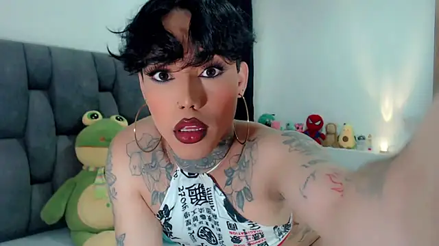 little star porn online show from November 9, 11:00 pm