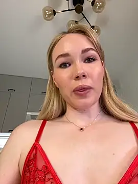 Veronika Mitchel online show from November 2, 5:49 pm