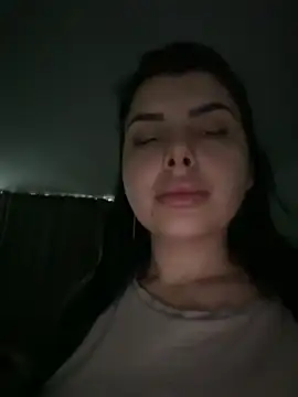 Scarlett-Dream online show from October 16, 6:16 am