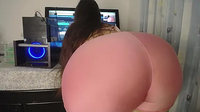 eolicasex online show from December 3, 2:25 am