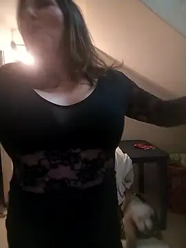 Myrnasexxx online show from January 9, 11:42 pm