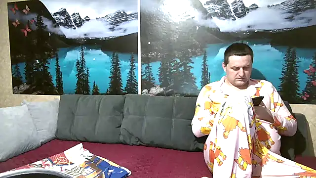 Big Boss55 online show from April 6, 7:53 am