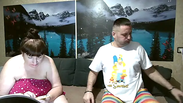 Big Boss55 online show from September 20, 4:49 pm