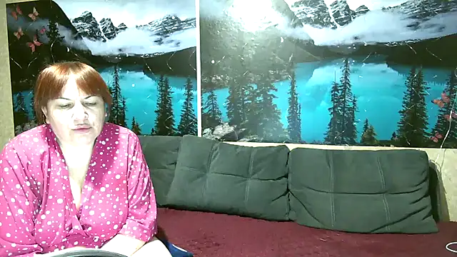 Big Boss55 online show from February 8, 7:34 am