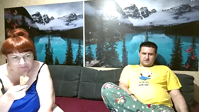 Big Boss55 online show from November 27, 8:56 pm