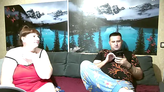 Big Boss55 online show from October 4, 6:34 pm