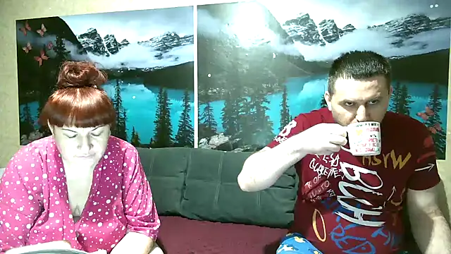 Big Boss55 online show from November 10, 9:15 am