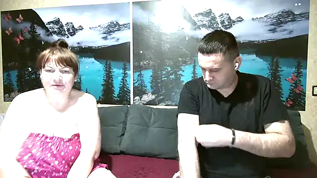 Big Boss55 online show from October 27, 8:36 pm