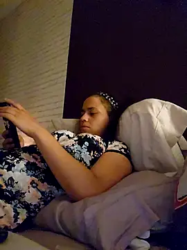 RuggyRackz online show from October 16, 3:31 am