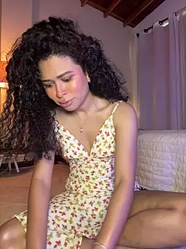 GabriSaenz online show from December 19, 2:20 pm