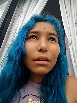 SAT--SU U online show from January 10, 12:21 pm