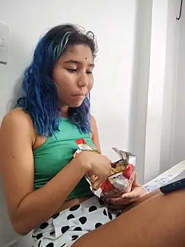 SAT--SU U online show from December 5, 8:54 pm