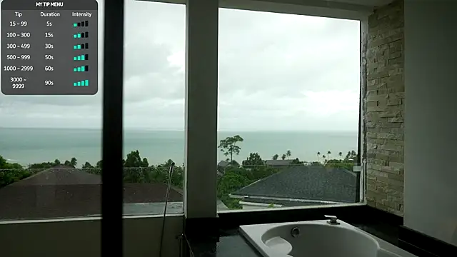 Special    online show from November 19, 2:33 am