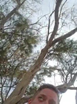 Snapshot of Trucker_Hunter chatting on October 17, 3:59 pm Trucker Hunter online show from October 17, 3:59 pm