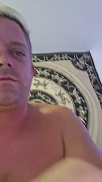 Trucker Hunter online show from June 17, 10:22 pm