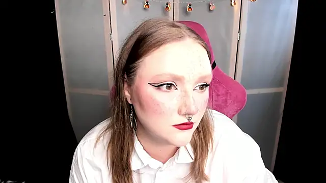 YourDyingBride online show from November 2, 8:34 pm