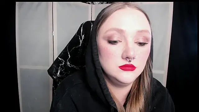 YourDyingBride online show from March 19, 6:07 am