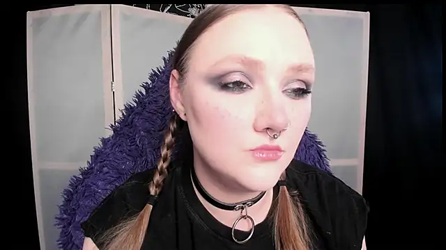 YourDyingBride online show from March 22, 3:29 pm