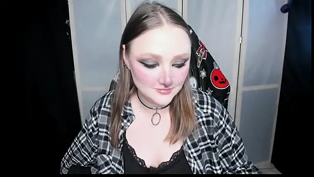 YourDyingBride online show from January 11, 4:23 pm