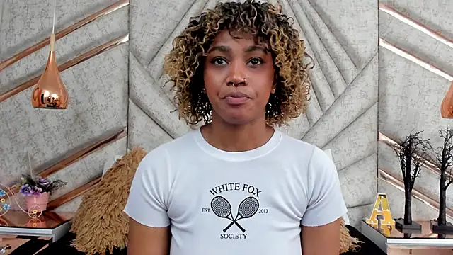 AgataRinaldi online show from October 26, 12:39 am