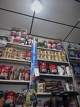 sammyqueenx21 online show from September 18, 2:04 pm