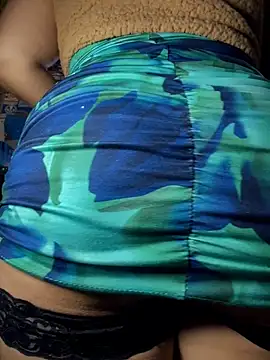 sammyqueenx21 online show from March 2, 12:23 pm