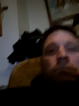 curiouscock38 online show from November 5, 9:25 am