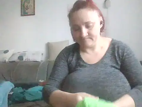 LaraXXX38 online show from March 5, 8:32 am