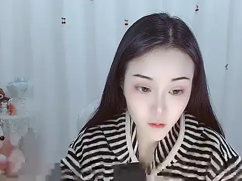 Angel-C online show from January 7, 2:04 am