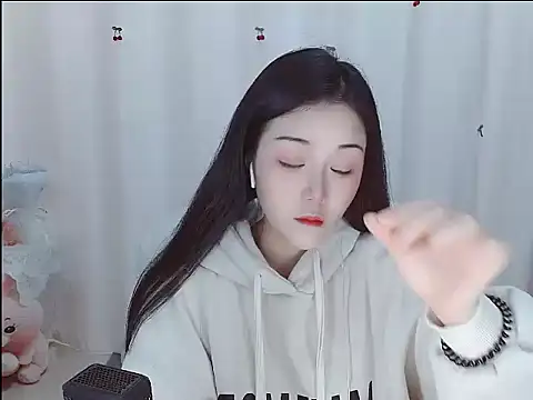 Angel-C online show from February 9, 2:36 am