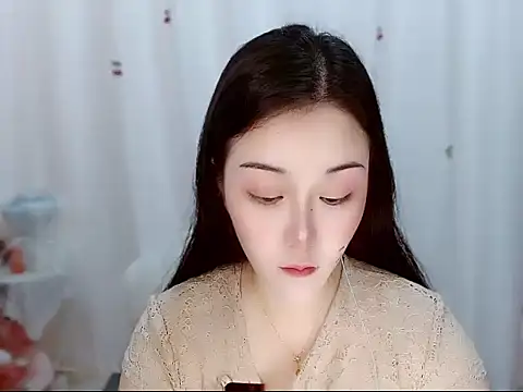 Angel-C online show from March 20, 1:54 am