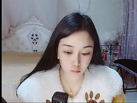 Angel-C online show from March 3, 1:33 am