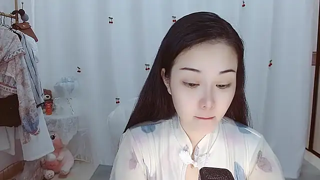 Angel-C online show from November 5, 1:55 am