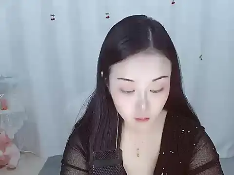 Angel-C online show from January 19, 3:14 am