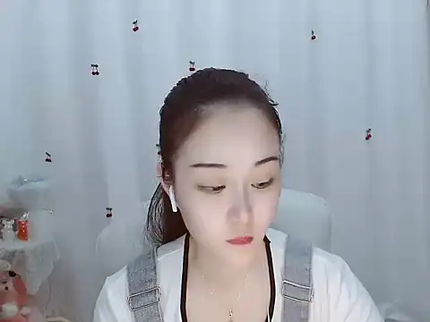 Angel-C online show from September 21, 3:38 am