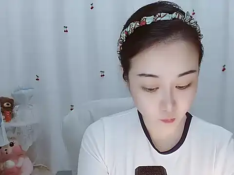 Angel-C online show from October 14, 3:42 am