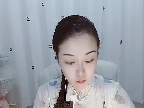 Angel-C online show from October 10, 3:11 am