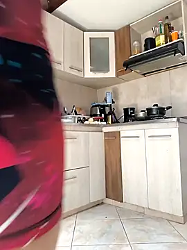 shelby kutter online show from March 4, 4:57 pm