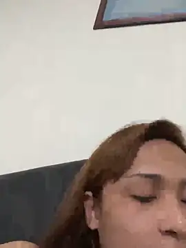 Sanieku online show from February 11, 1:09 am