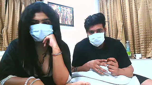 Bengali sexy online show from October 15, 3:14 pm