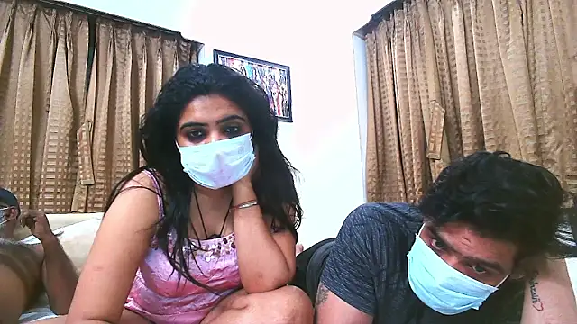 Bengali sexy online show from October 17, 6:11 pm