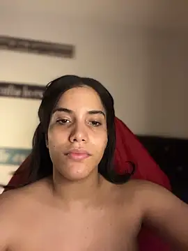  Eurekaa  online show from March 28, 1:27 am