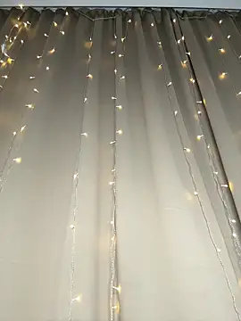 perfect sweety girl online show from April 20, 9:07 pm