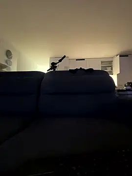 TheCinderella online show from January 8, 10:47 pm