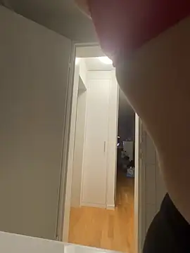 TheCinderella online show from April 12, 7:38 pm